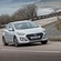 Hyundai i30 1.6 CRDi