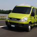 Peugeot Boxer  335 L3 2.2 HDi 120 vs Volkswagen Multivan 2.5 TDI European vs Iveco Daily 29L12C 2.3 HPI vs Citroën Grand C4 Picasso 2.0HDi Exclusive