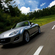 Mazda MX-5 1.8 Center-Line