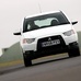 Mitsubishi Colt 1.5T Ralliart vs Citroën C3 1.4 VTi se Selection