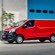 Nissan NV300 1.6dCi L1H1 1T Basic