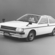 Nissan Pulsar 1500TS-GE