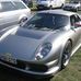 Noble M12 GTO-3