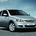 Opel Corsa 1.0 Easytronic vs Ford E-Series E-350 5.4 XLT Super Duty Wagon