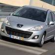 207 Hatchback 1.4 HDi Active