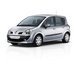 Dacia Sandero 1.2 16v Pack vs Renault Grand Modus 1.2 16v ECO2 Dynamique vs Seat Leon 1.2 TSI Reference S&S vs Volkswagen Fox 1.2I Pack