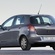 Toyota Yaris 1.0 VVT-i Sol