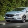 V60 D2 R-Design Geartronic