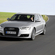 Audi A6 Avant 2.0 TFSI quattro S tronic