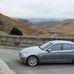 BMW 535i M Sport vs BMW 530d SE vs BMW 550i SE vs BMW 535i SE vs BMW 535d M Sport vs BMW 528i SE