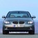 BMW 530i Automatic Executive