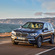 BMW X3 xDrive30d