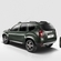 Dacia Duster 4x4 1.5 dCi SL Delsey