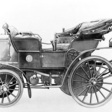 Coupé 4hp