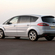 Ford S-MAX 2.0 TDCi Trend Powershift