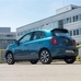 Micra 1.2 DIG-S 98 N-TEC