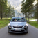 Opel Zafira 1.6 ecoFlex Family Plus