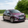 Peugeot 108 TOP Style 1.0 VTi