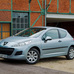 207 Hatchback 1.6 HDi Allure