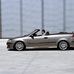 9-3 Cabriolet 1.8t Automatic