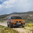 Ateca 2.0 TDI CR Style S&S