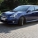 Subaru Legacy Tourer 2.0D Active