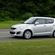 Suzuki Swift 1.3 DDIS GL