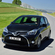 Toyota Yaris 1.3 VVT-i Active