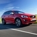 Volvo XC60 D3 R-Design