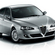 Alfa Romeo 147 1.9 JTDm 8v  Progression