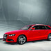 Audi A4 Avant 3.2 FSI quattro Tiptronic vs BMW 330i Touring Automatic vs Mercedes-Benz E 280 Estate vs Toyota Venza V6 AWD