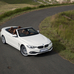 430i Cabrio