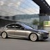 BMW 535i M Sport vs BMW 530d SE vs BMW 550i SE vs BMW 535i SE vs BMW 535d M Sport vs BMW 528i SE