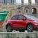 Fiat 500X 1.3 Multijet 16v S&S Lounge