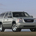 Yukon XL SLE-1 1500 2WD