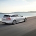 XF Sportbrake 3.0 V6 Diesel Luxury