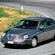 Lancia Thesis 2.4 20v JTD Comfortronic