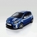 Renault Twingo 1.2 TCE Gordini GT