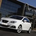 Seat Ibiza SportCoupé 1.9 TDI vs Vauxhall Corsa Hatchback 1.3 CDTi ecoFLEX Excite