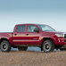 Toyota Tacoma 4X4  V6 Automatic vs Toyota Tacoma 4X4  Long Bed V6 Automatic vs Jeep Wrangler Unlimited Sport 4X2