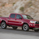 Toyota Tacoma 4X2 Pre Runner Access Cab Automatic