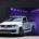 Amarok Power-Pickup