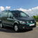 Volkswagen Caddy Maxi EcoFuel Startline