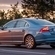 Volvo S80 D5 Summum