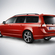 Volvo V70 T5 Edition R Design Powershift Geartronic