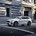 XC60 T8 PHEV R-Design AWD Geartronic