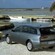 Alfa Romeo 156 1.9 JTD Sportwagon Progression