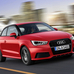 Audi A1 1.2 TFSI Sport vs Audi A1 1.2 TFSI S line vs Audi A1 1.0 TFSI Design