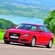 Audi A4 1.8 TFSI Attraction multitronic