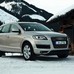 Q7 3.0 TDI S line